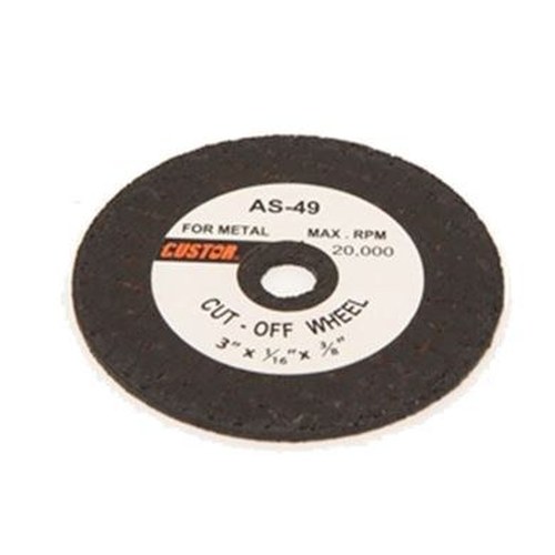 Disc (SP-C006)