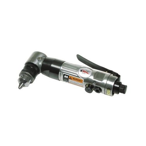 Reversible Drill 3/8" Angle Head 1700 rpm