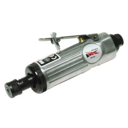 Die Grinder 1/4" 20,000 rpm