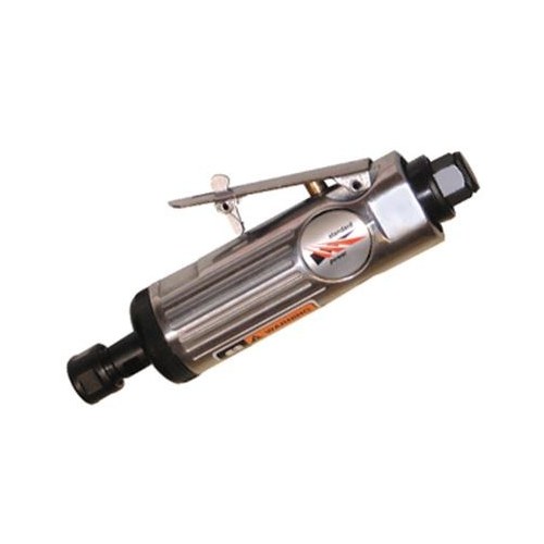 Die Grinder 6mm 22,000 rpm