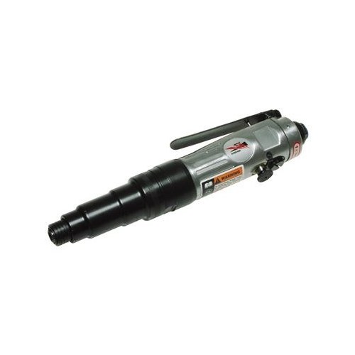 Screwdriver Straight Adj Clutch 800 rpm