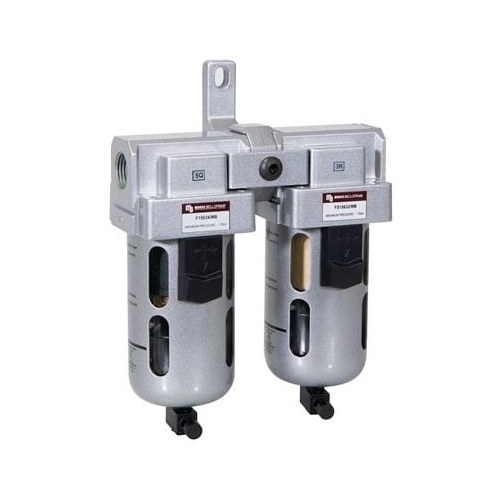 Spray Shop Filter 0.01 Micron