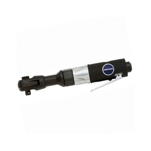 Workhorse 3/8" Ratchet Wrench