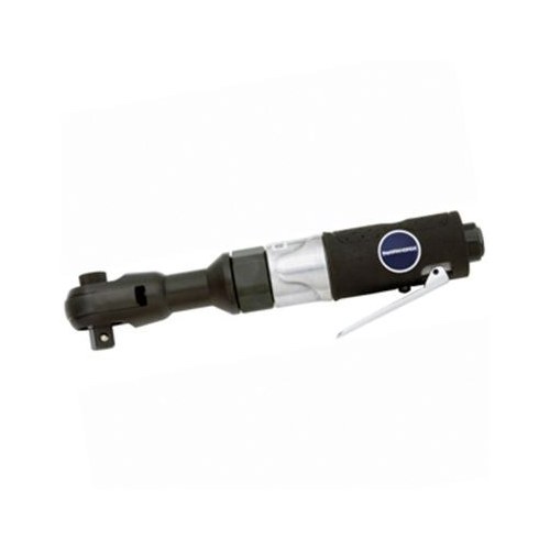 Workhorse 1/2" Ratchet Wrench