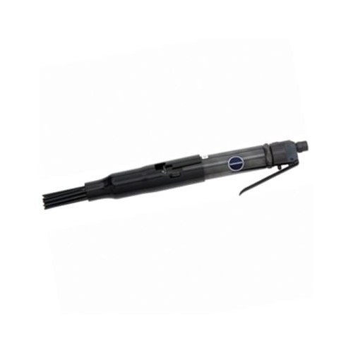 Workhorse Needle Scaler 3mm (19 Needles)