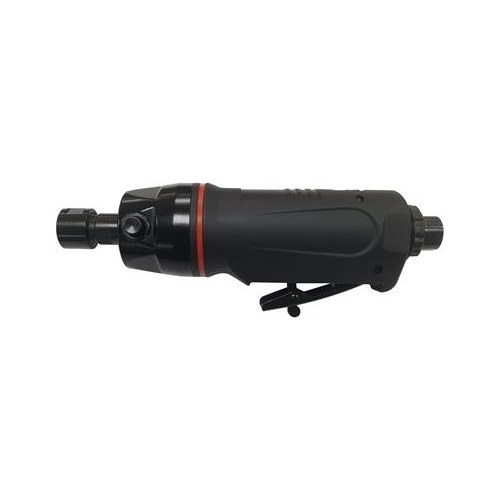 Die Grinder 1/4" 22,000 rpm c/w Spindle Lock