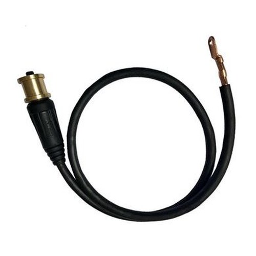 Yahanda D16 Welding Table Ground Connector