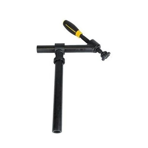 Yahanda D16 Welding Table Clamping Part Type A 45deg Inclinable