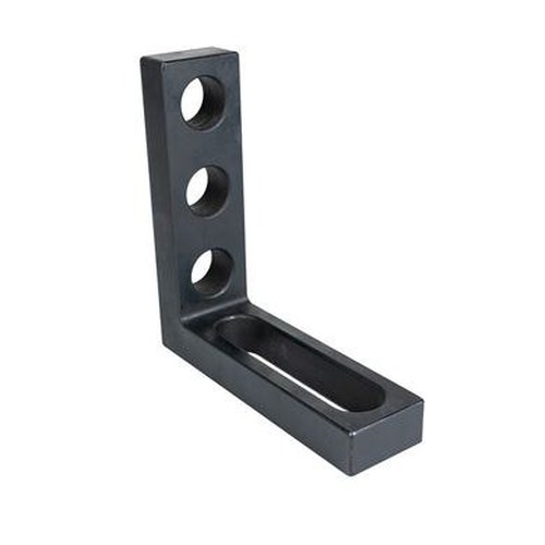 Yahanda D28 Welding Table Locating Angle Type C