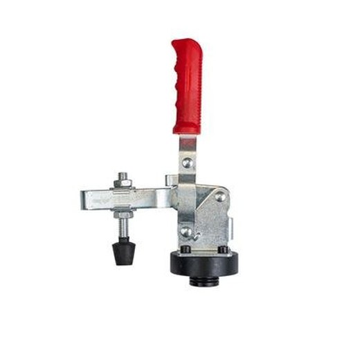 Yahanda D28 Welding Table Vertical Toggle Clamp Type A