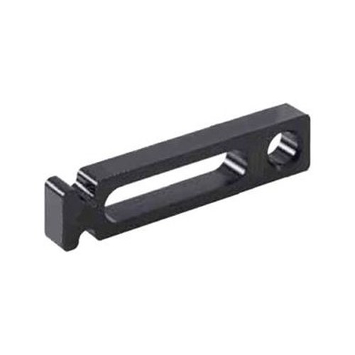 Yahanda D28 Welding Table Locating Bar Type C