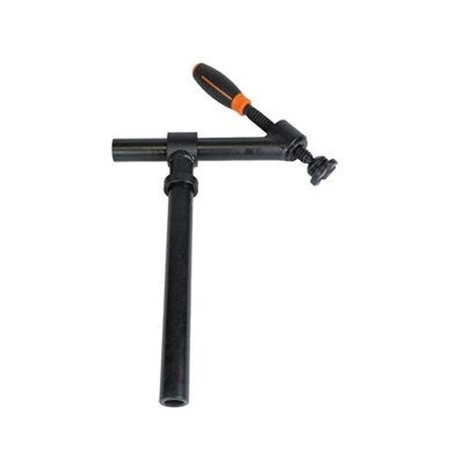 Yahanda D28 Welding Table Clamping Part Type A 45deg Inclinable