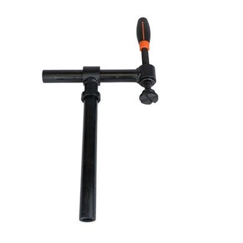 Yahanda D28 Welding Table Clamping Part Type A Telescopic
