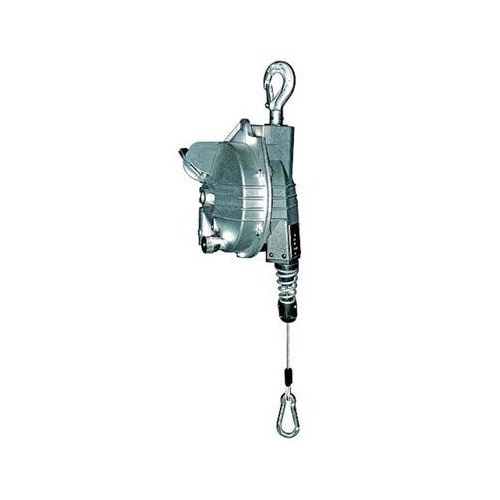 55-65Kg Tecna BR Zero Gravity Gun Balancer