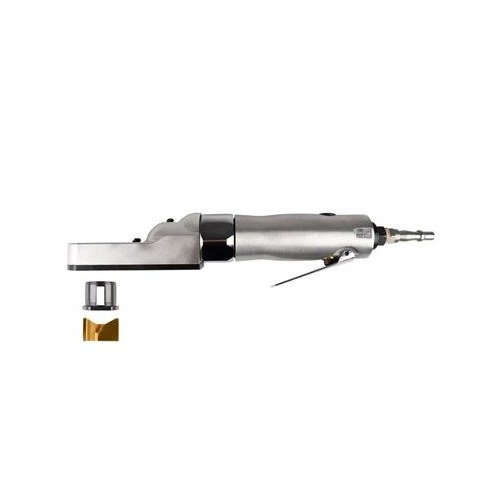 Pneumatic Spot Tip Dressing Tool Package